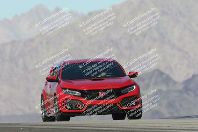 media/Nov-23-2025-Speed Ventures (Sun) [[88f20b6e61]]/6-Yellow Group/Session 2 (Turn 9)/